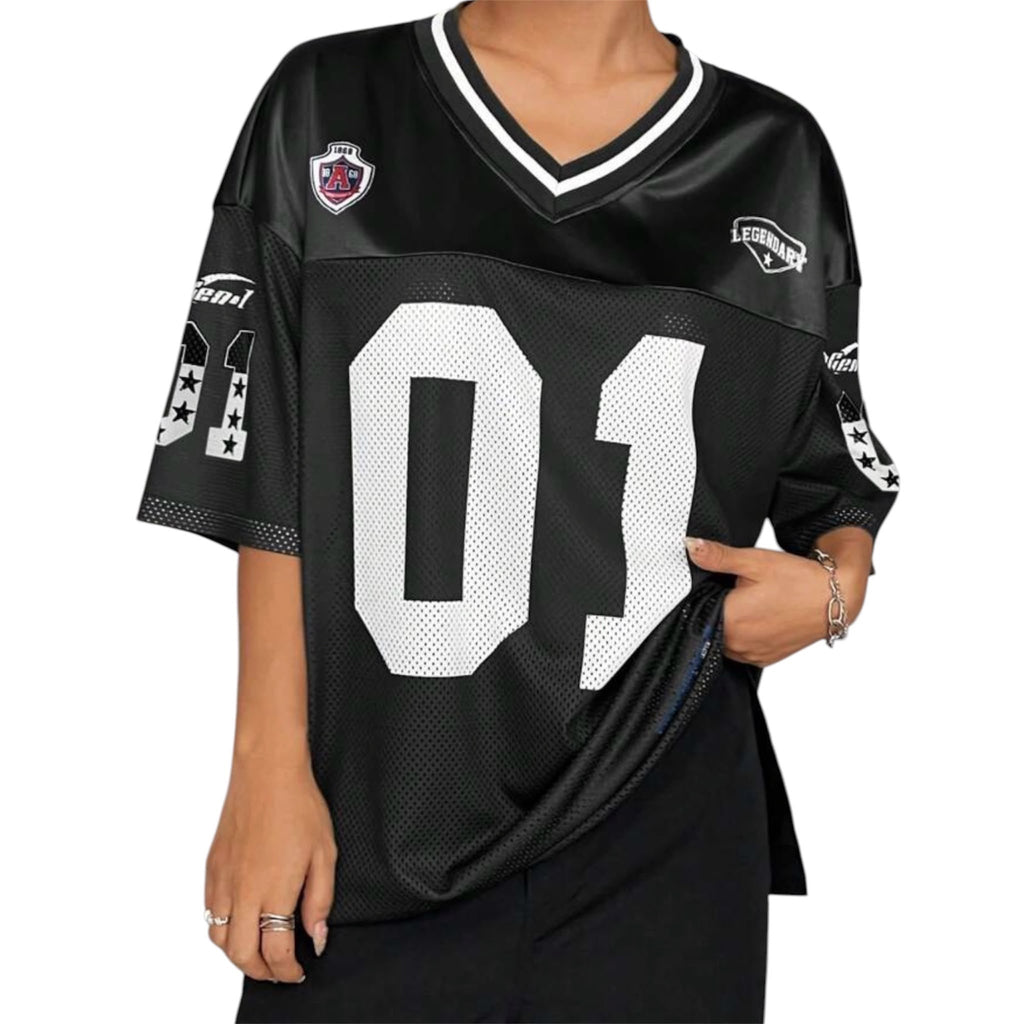 Remeron 23 Black